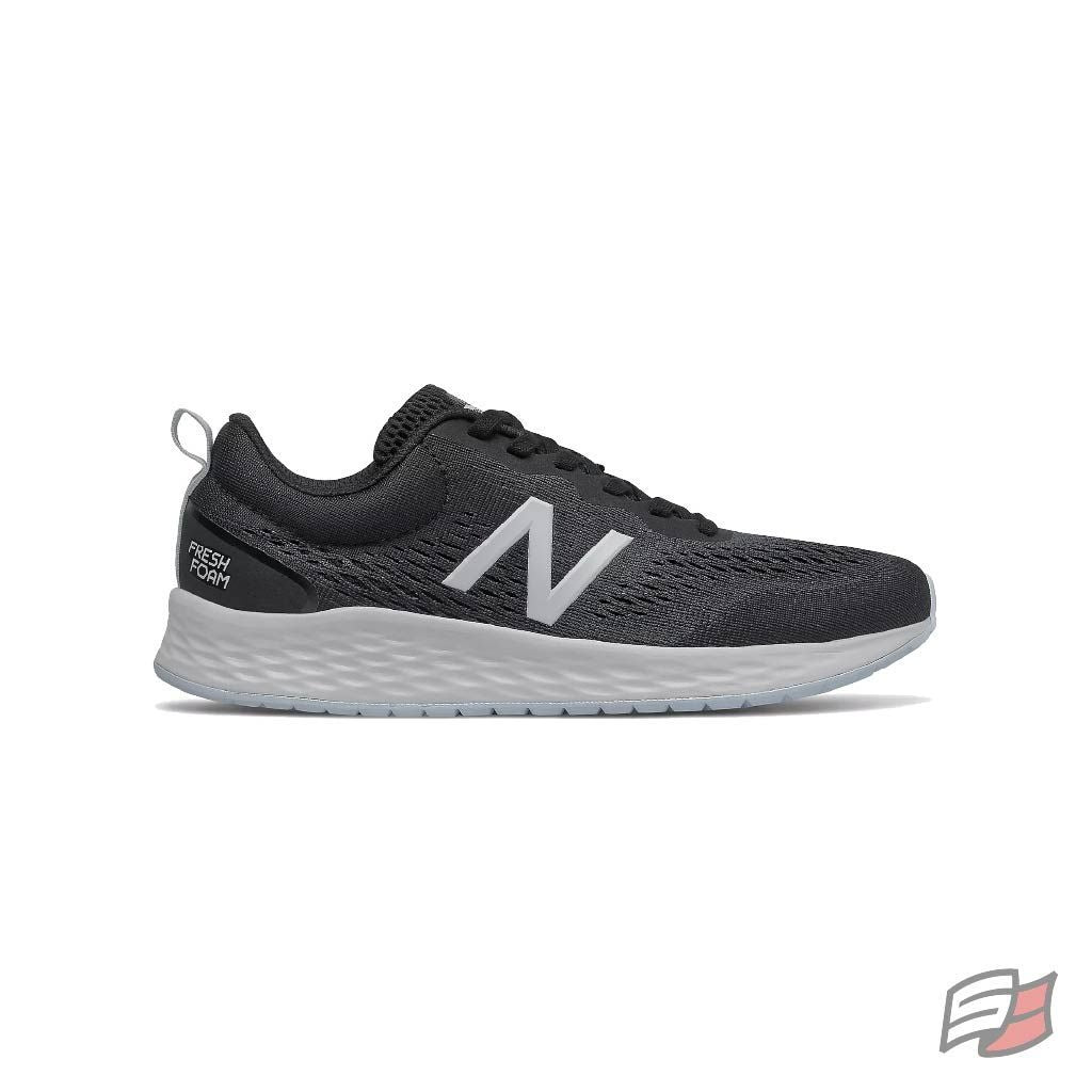 V3 Running Shoe Balance Arishi V3 New Balance 800 Women Buy New