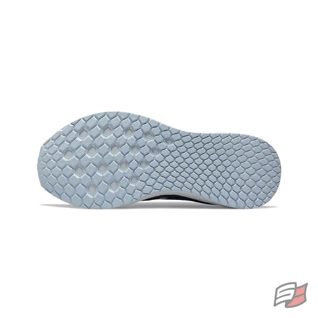 Fresh foam arishi v3 wmn's