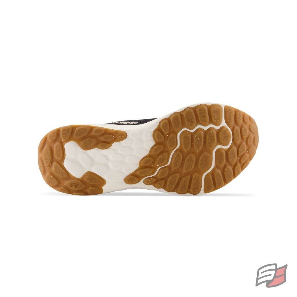 Fresh foam arishi v4 wmn's