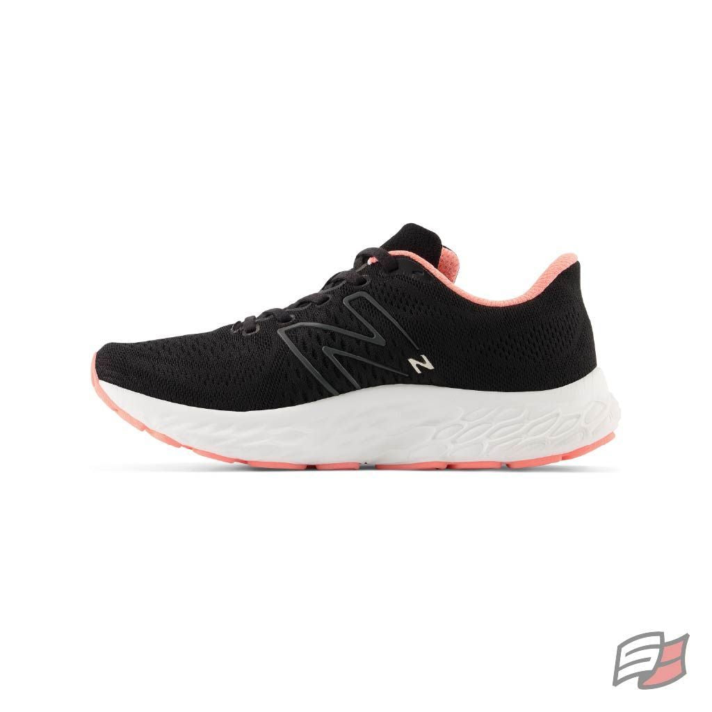 Fresh foam x evoz v3 wmn's