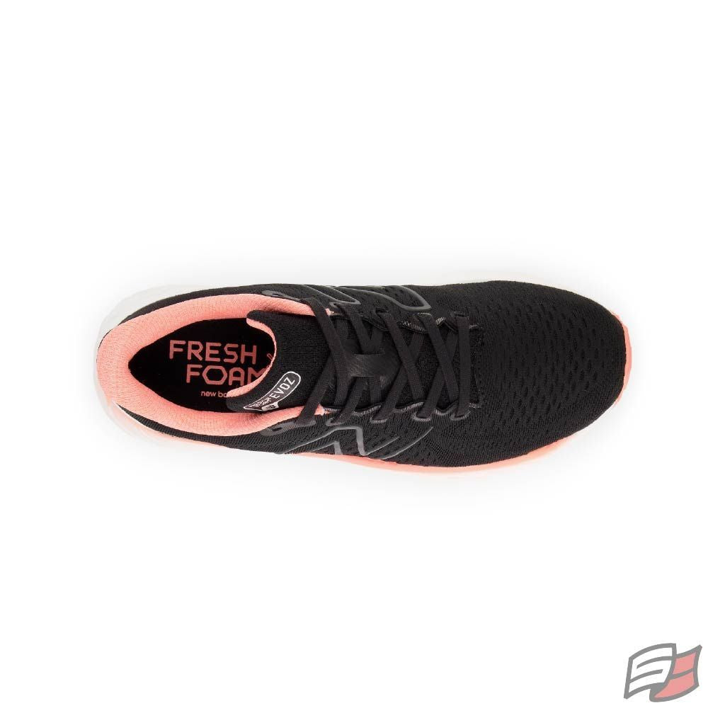 Fresh foam x evoz v3 wmn's