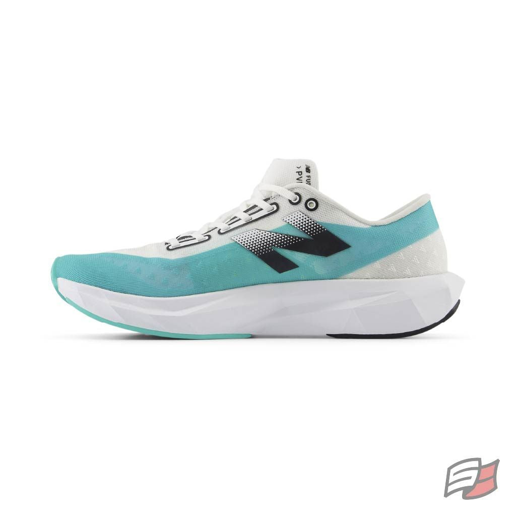 FUELCELL PVLSE V1 WMN'S - Sports Contact