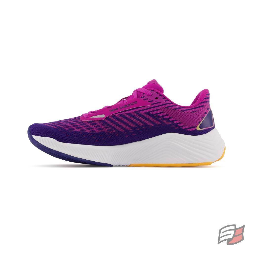 Fuelcell prism v2 wmn&#39;s