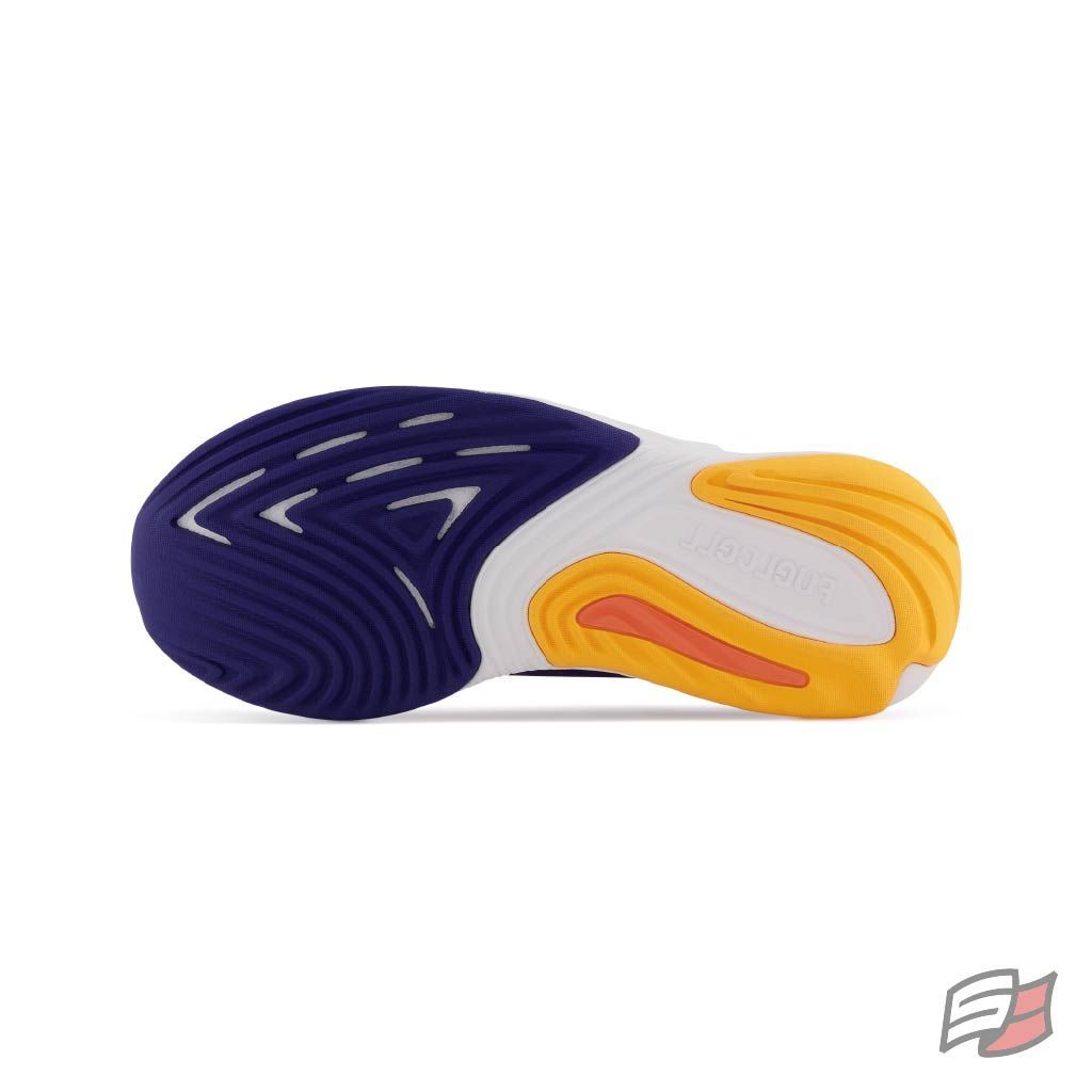 Fuelcell prism v2 wmn&#39;s