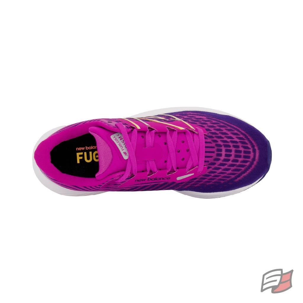 Fuelcell prism v2 wmn&#39;s