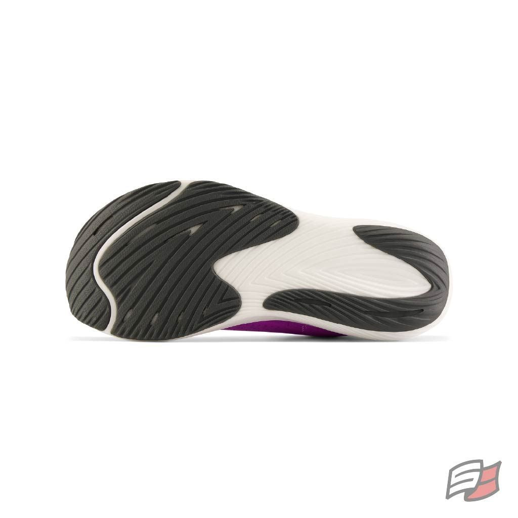 Fuelcell rebel v3 femme