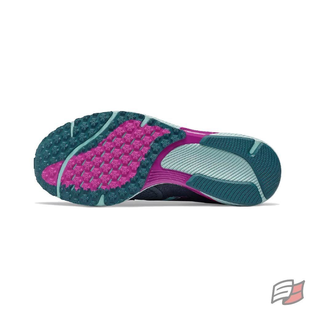 Nb hanzo r v3 wmn's - Sports Contact
