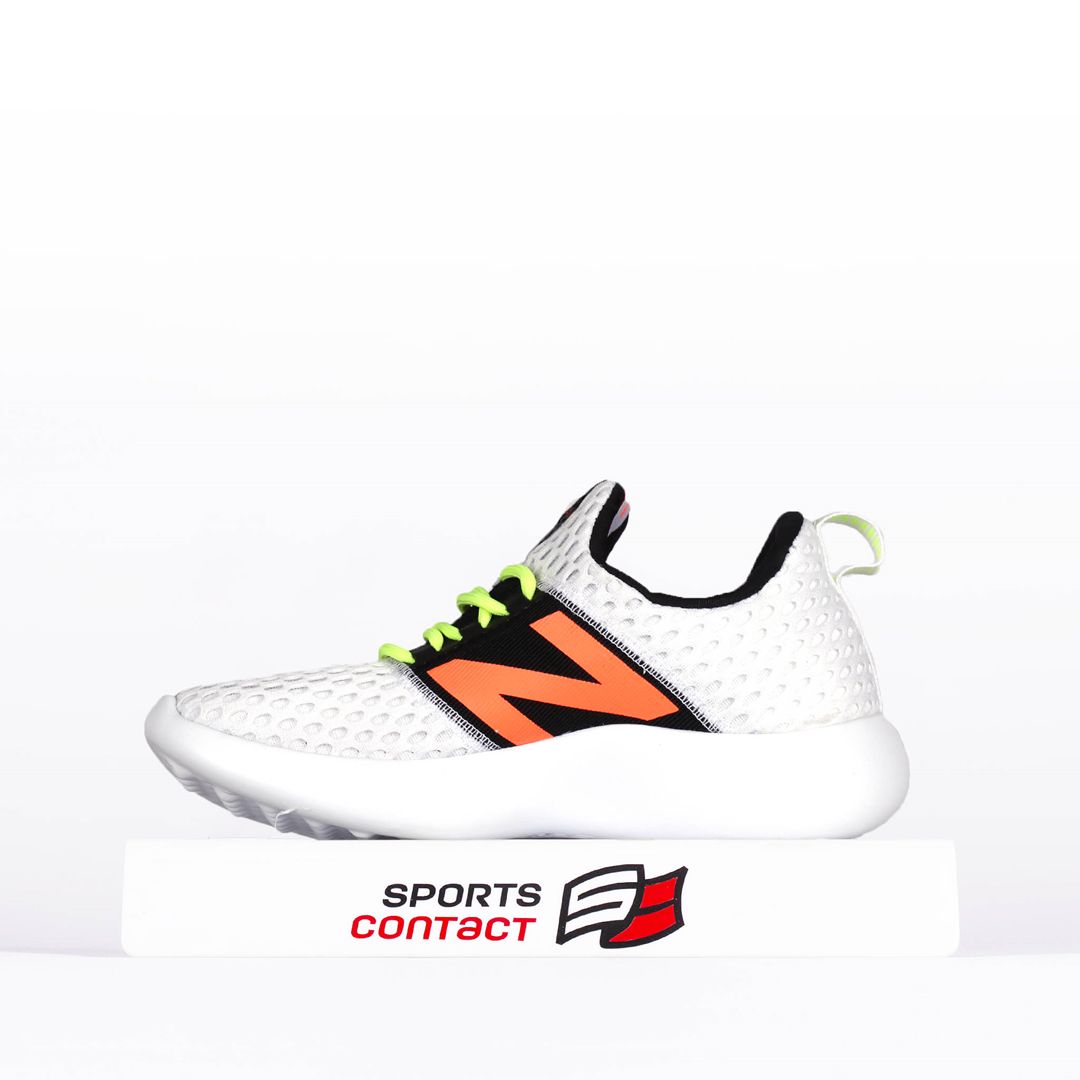 Nb recovery v2 wmn's