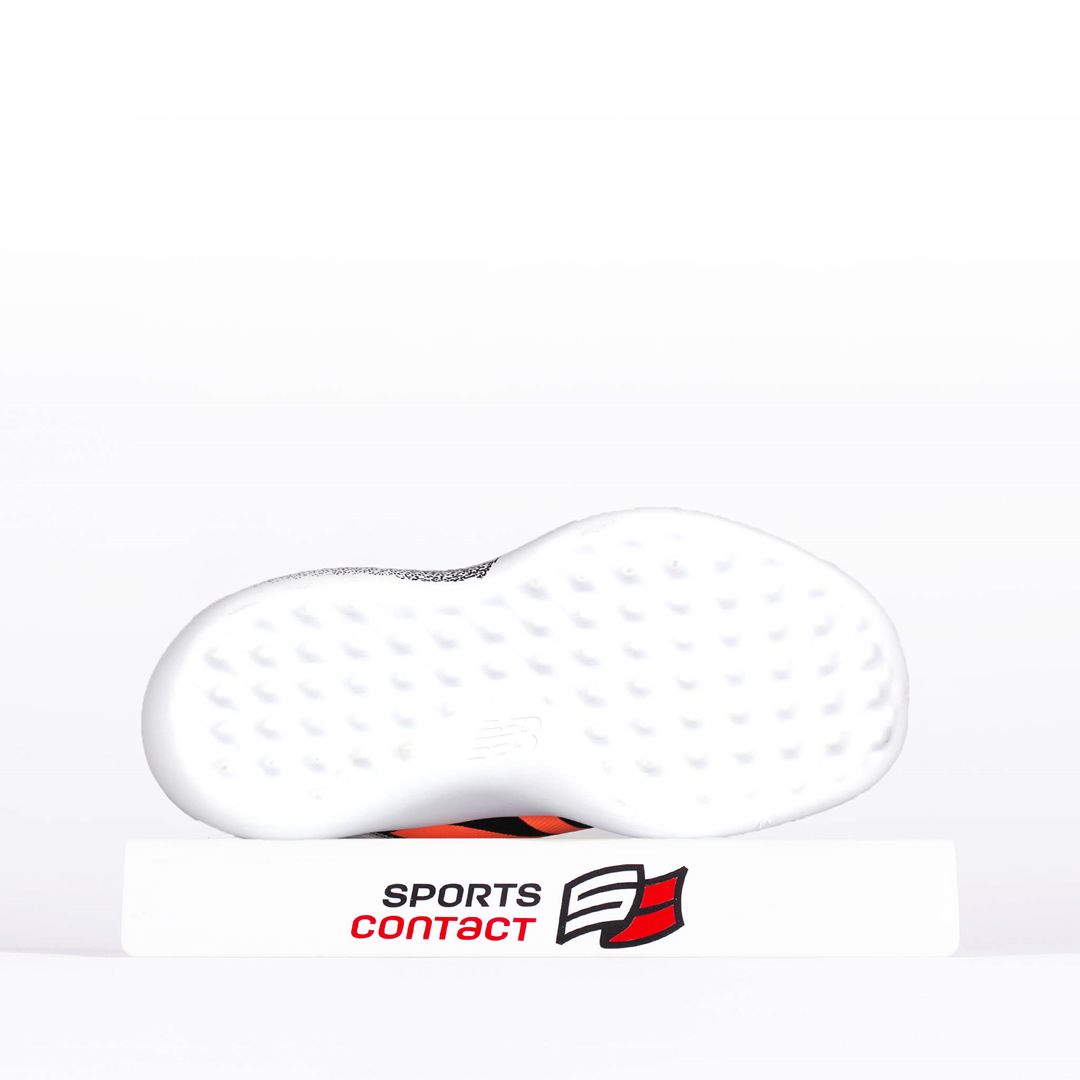 Nb recovery v2 wmn's