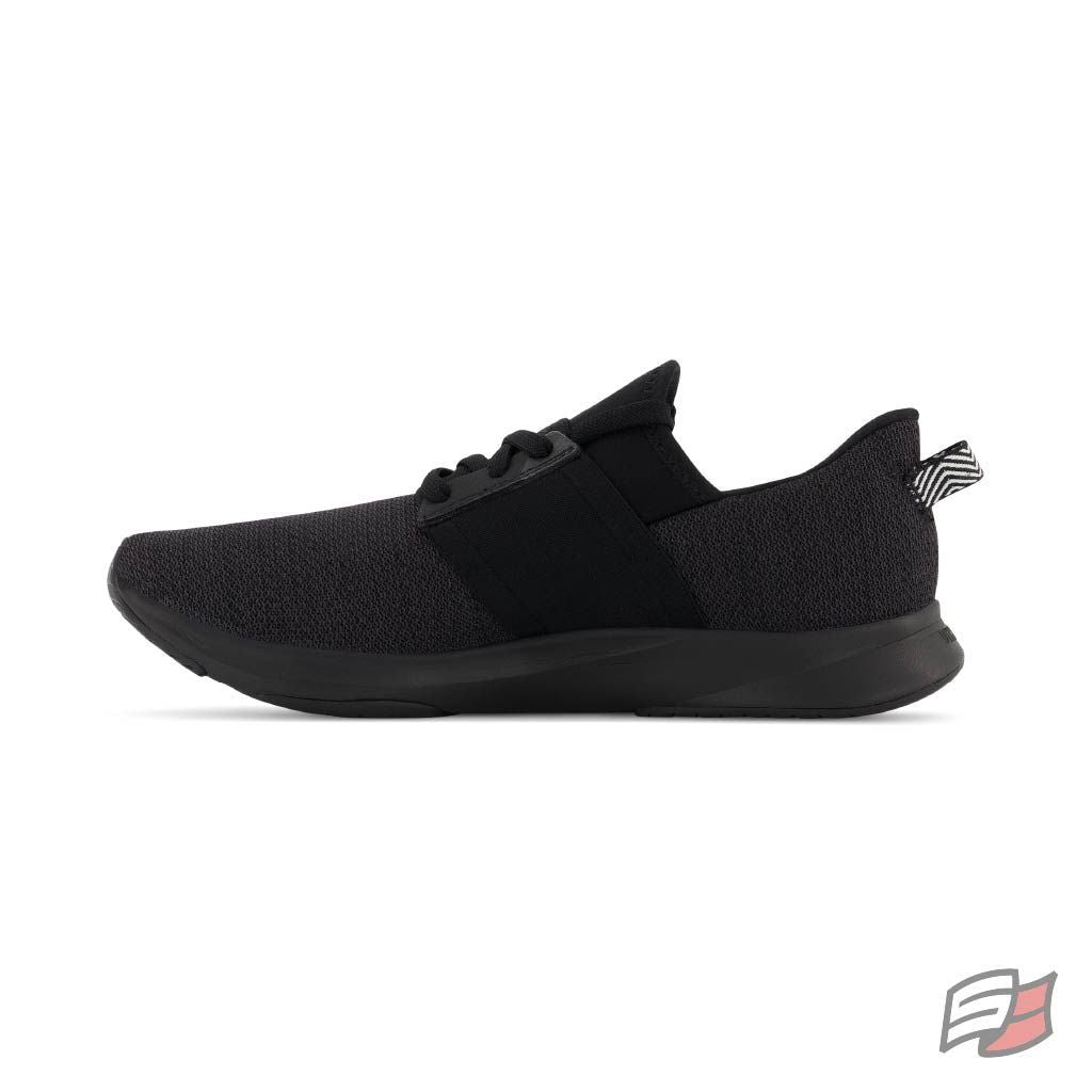 Dynasoft nergize v3 wmn's