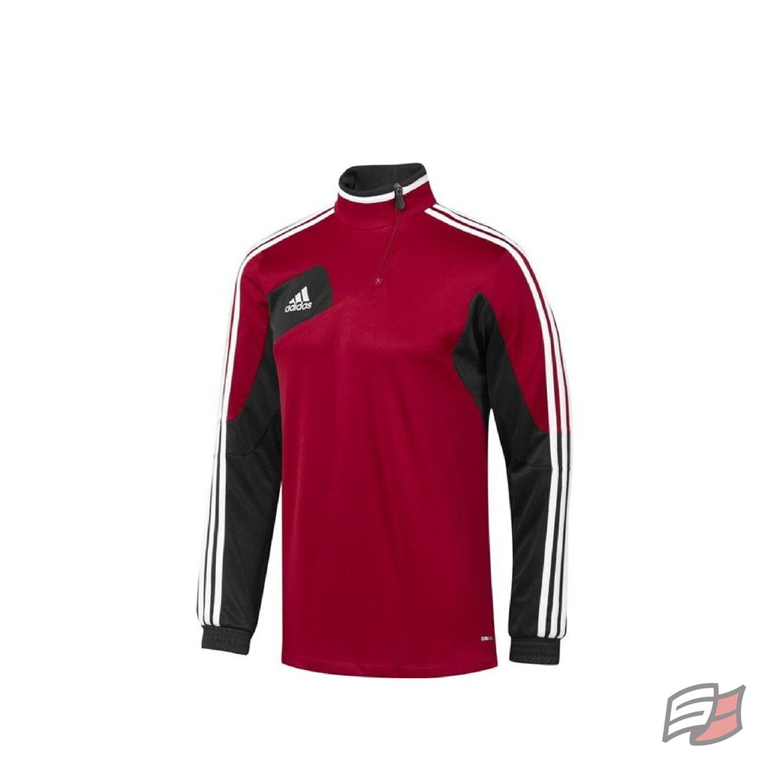 Condivo 12 training top youth