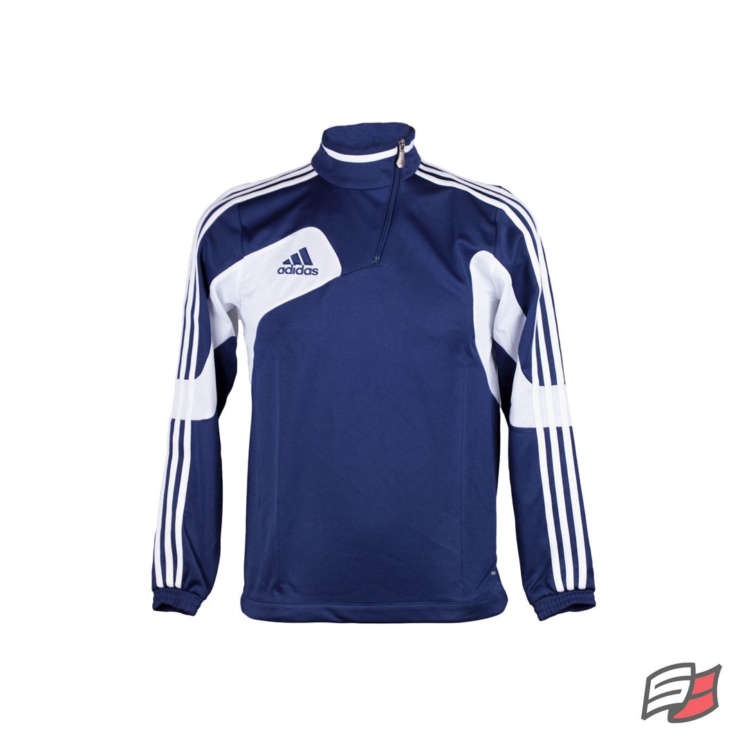 Condivo 12 training top youth