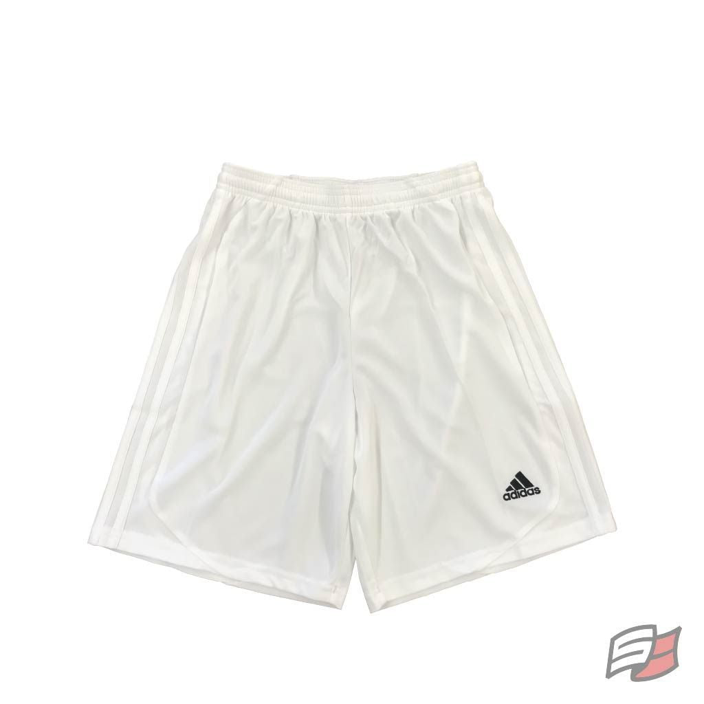 Short Nova 12 homme