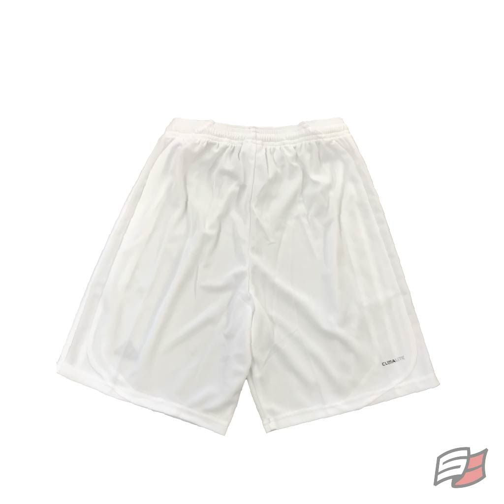 Short Nova 12 homme