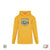 HOODED SWEATSHIRT YOUTH