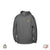 GILET À CAPUCHON ATC PTECH JUNIOR