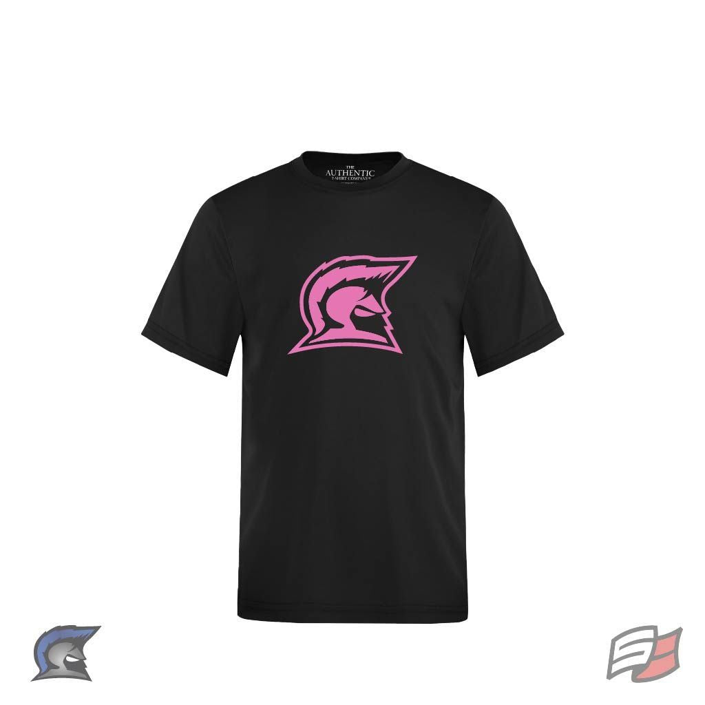 T-shirt atc jr centurions