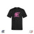 T-shirt atc jr centurions