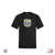 DRYFIT S/S TEE YOUTH