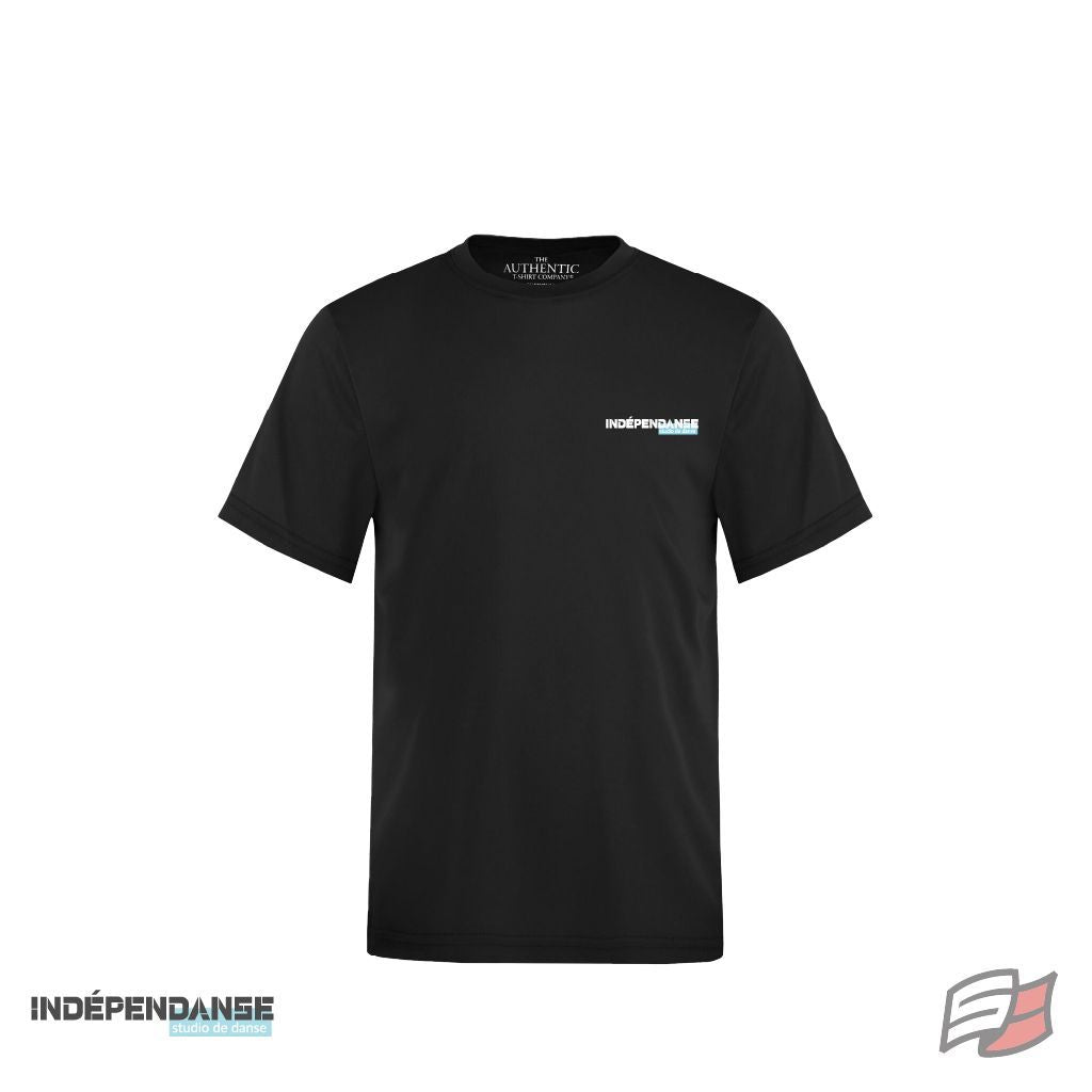 T-shirt atc junior