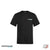 T-shirt atc junior