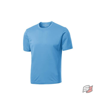 Atc™ pro team short sleeve youth tee