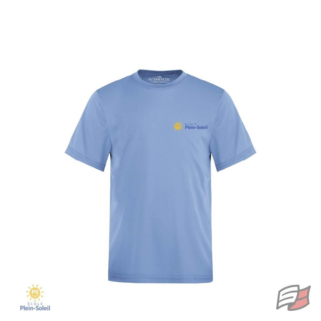 Tshirt dri-fit junior