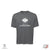 TSHRIT DRYFIT JUNIOR