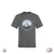 T-shirt dri-fit - junior