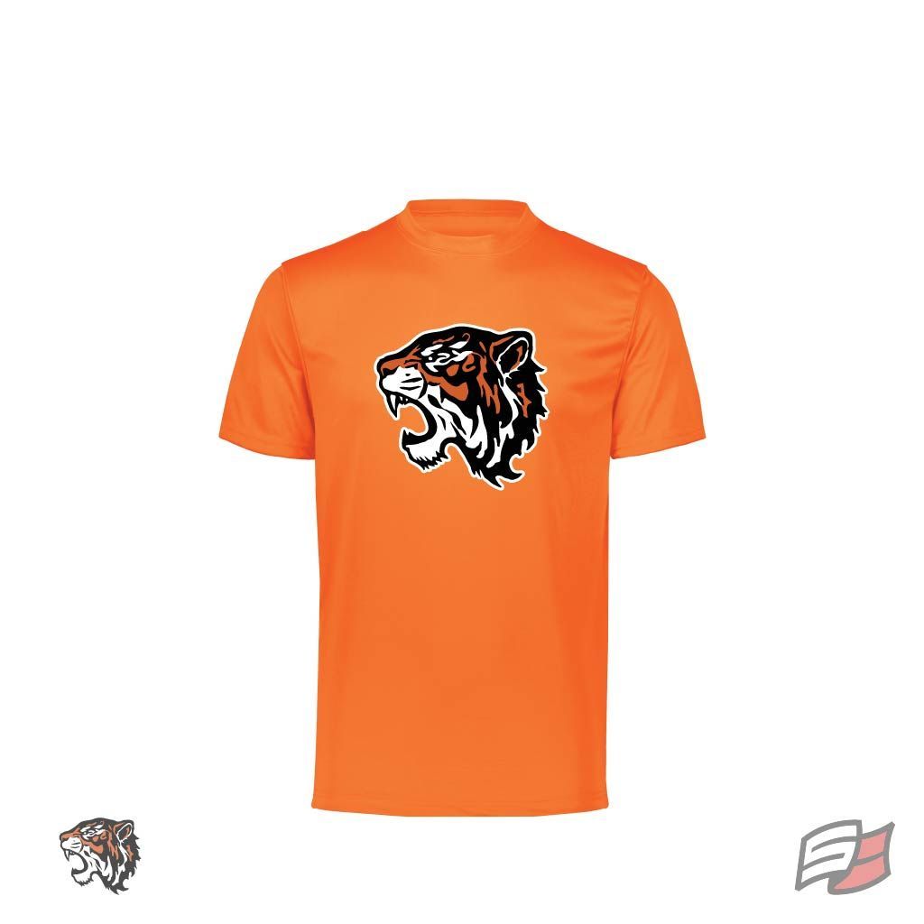 Tshirt dryfit junior