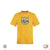 DRYFIT S/S TEE YOUTH