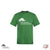 T-shirt dri-fit - junior