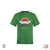 T-shirt dri-fit partisan - junior