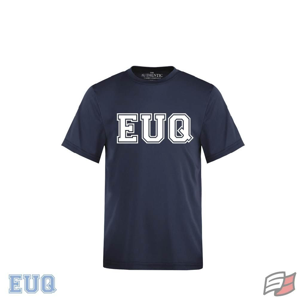 TSHIRT DRI-FIT M/C JUNIOR