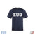 TSHIRT DRI-FIT M/C JUNIOR