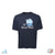 TSHIRT DRYFIT JUNIOR