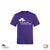 T-shirt dri-fit - junior
