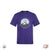 T-shirt dri-fit - junior