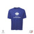TSHIRT DRYFIT JUNIOR
