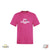 DU TOURNESOL TSHIRT