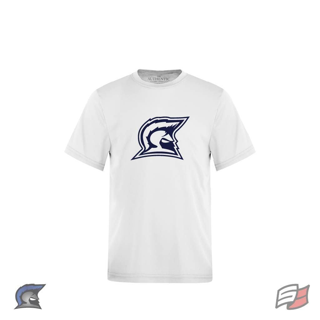 T-shirt atc jr centurions