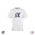 T-shirt atc jr centurions