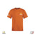 2025-26 graduate tee youth