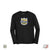 DRYFIT L/S TEE YOUTH