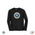 GILET DRYFIT M/L JUNIOR