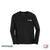 Chandail dri-fit m/l junior