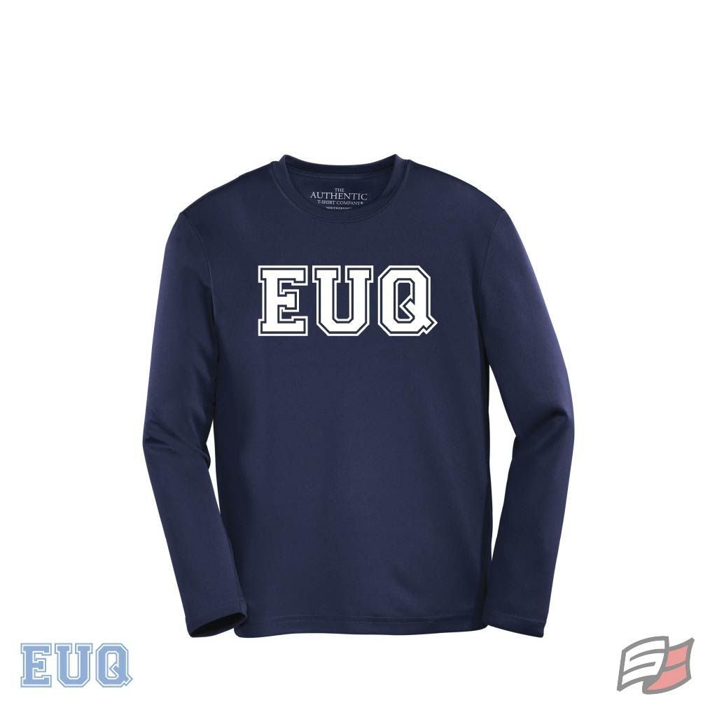 Gilet dri-fit m/l junior