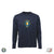 GILET DE PRATIQUE DRYFIT M/L JR -GARDIEN