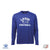 GILET DRYFIT M/L JUNIOR