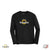 DRYFIT L/S TEE YOUTH